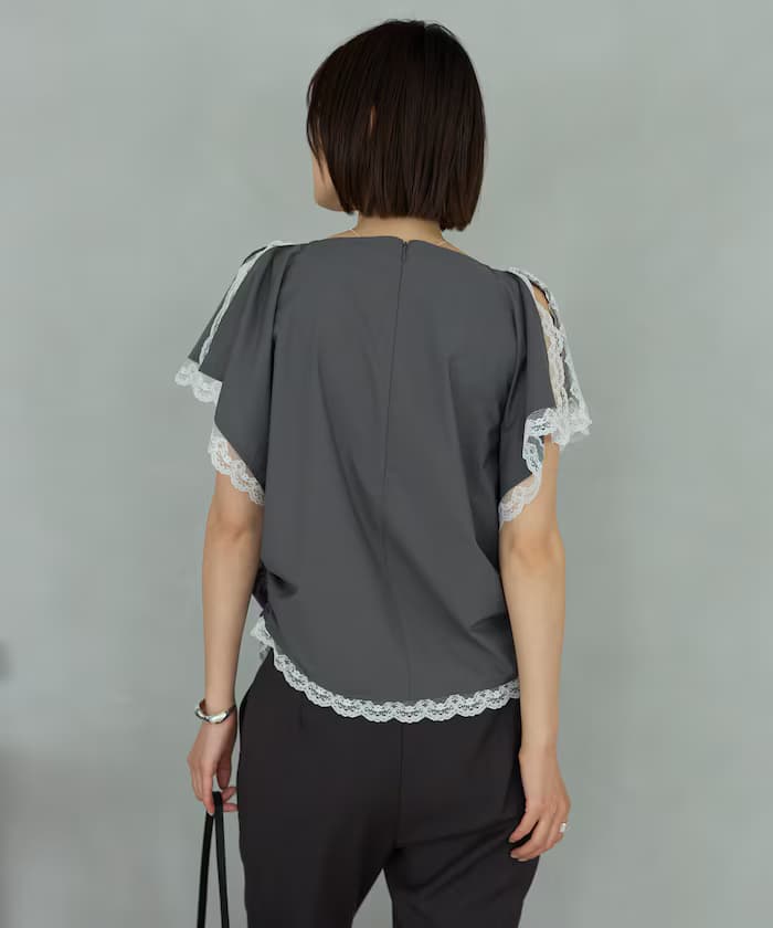 item69f2da8937cb9.jpg