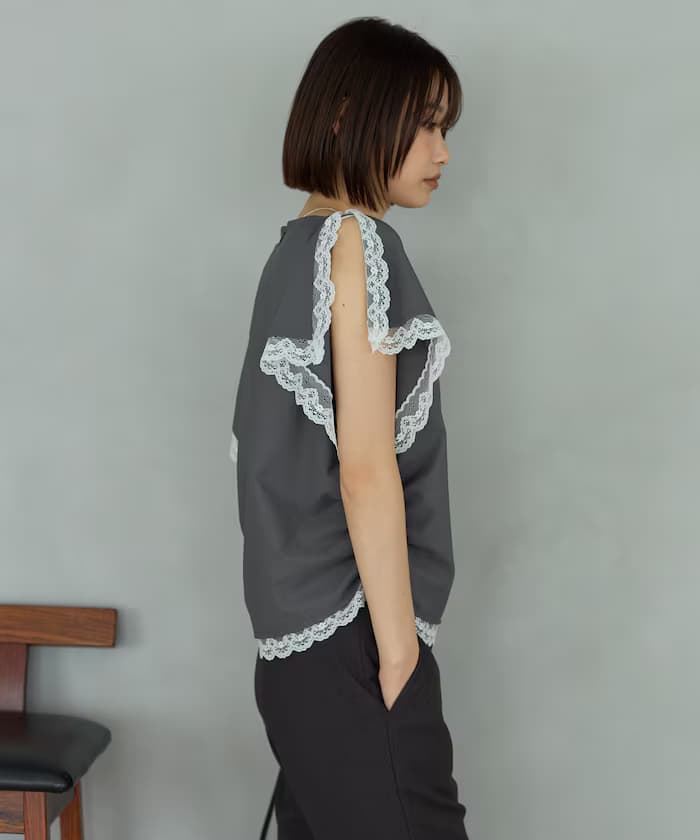 item69f2da89997bc.jpg