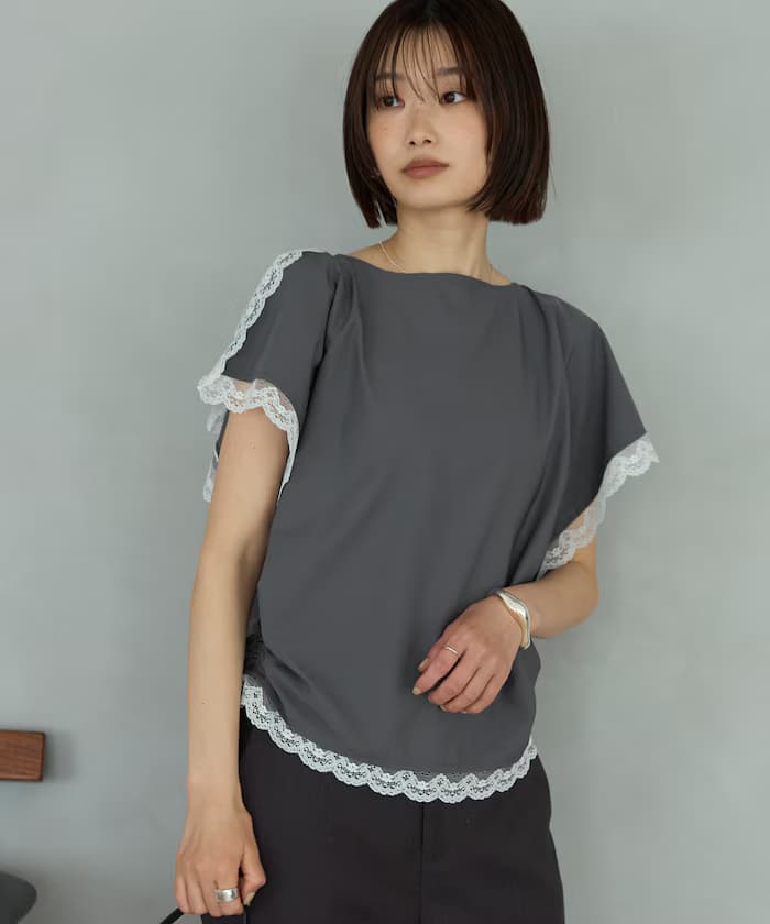 item69f2da8a1aaa9.jpg