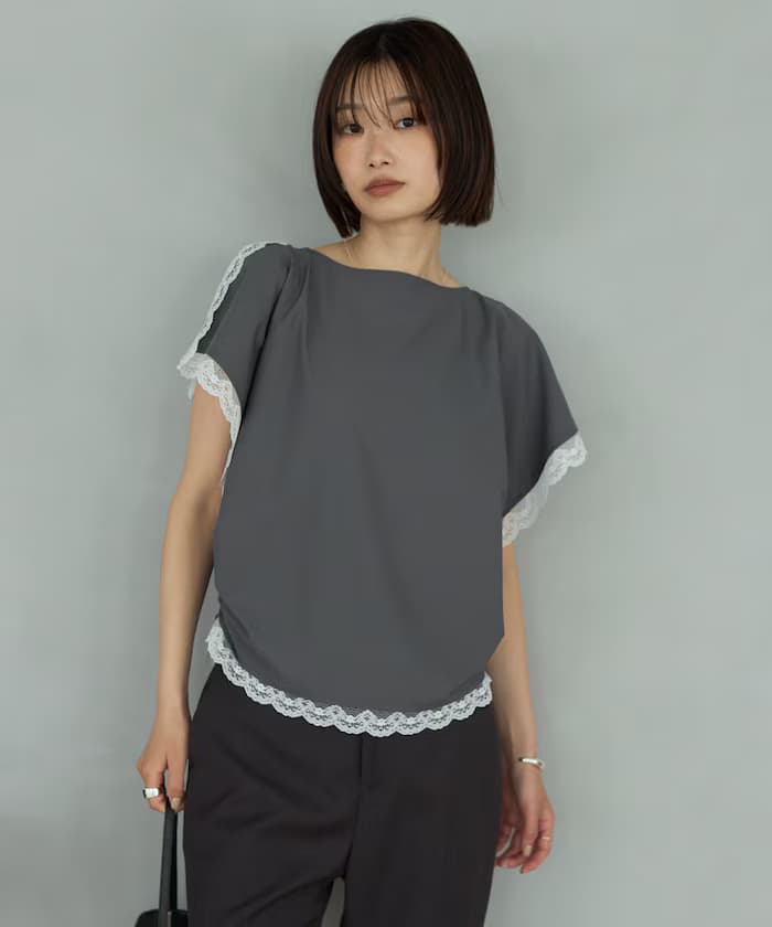 item69f2da8a7cc55.jpg