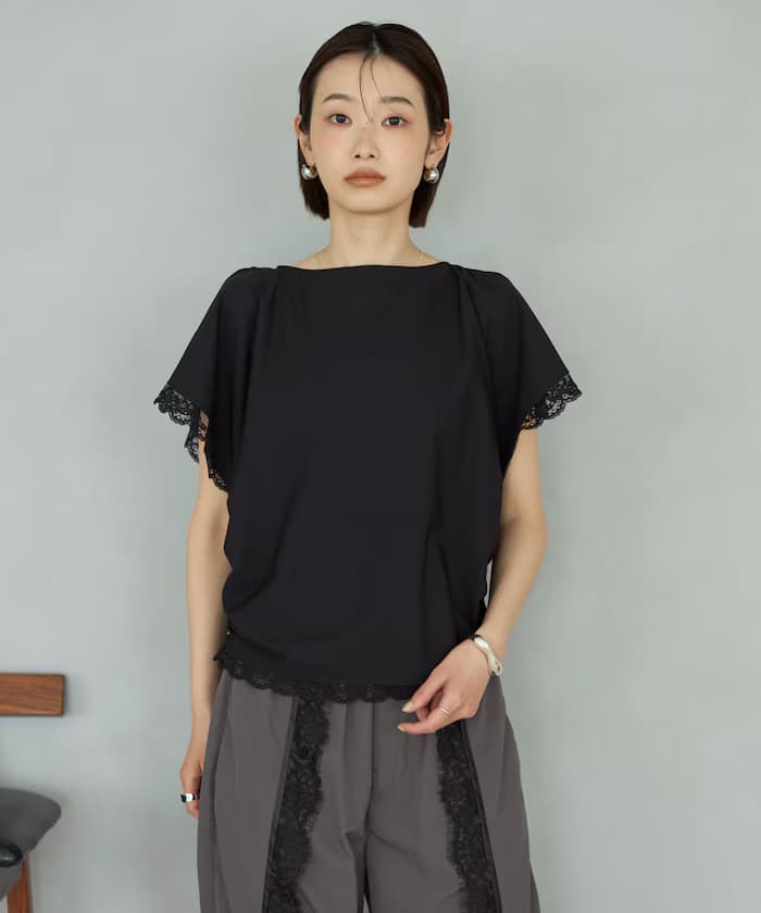 item69f2da8fd4679.jpg
