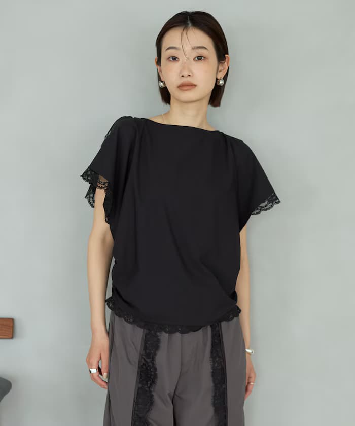 item69f2da9049368.jpg