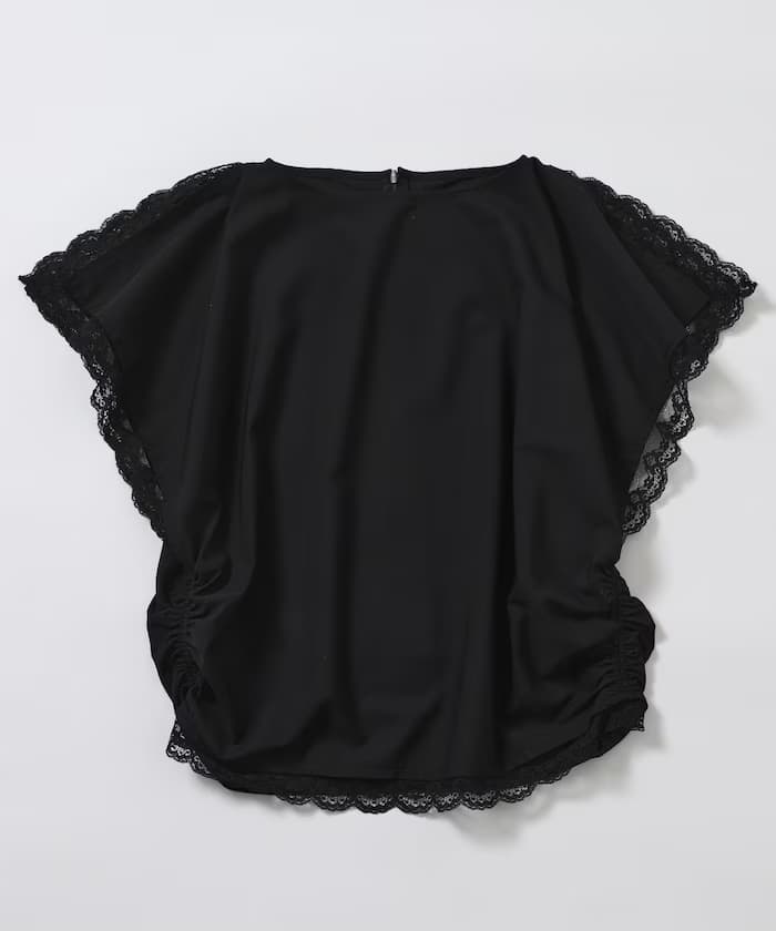 item69f2da9412953.jpg