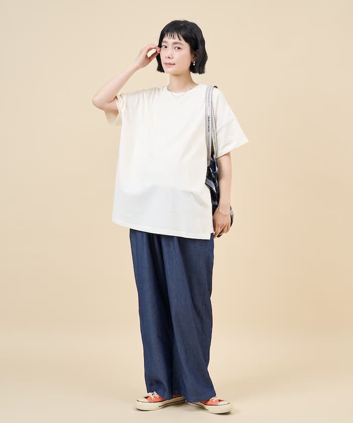 item69f2fce87a08f.jpg