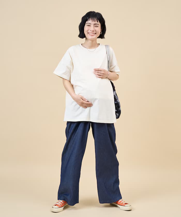 item69f2fce8c8ce6.jpg
