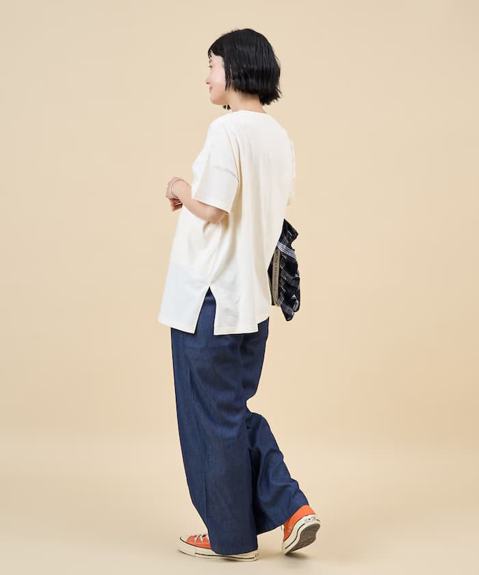 item69f2fce95e580.jpg