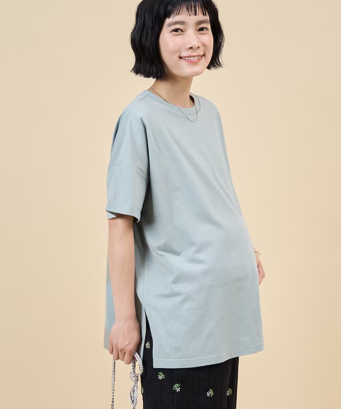 item69f2fcefbe1c9.jpg