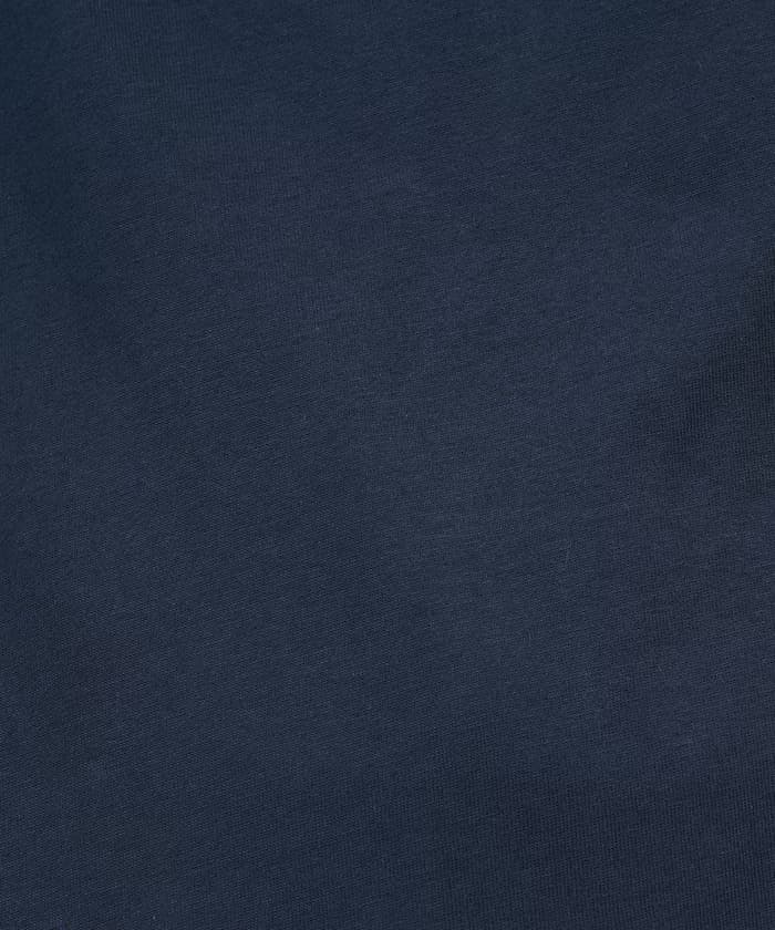 item69f2fcfbd93f5.jpg