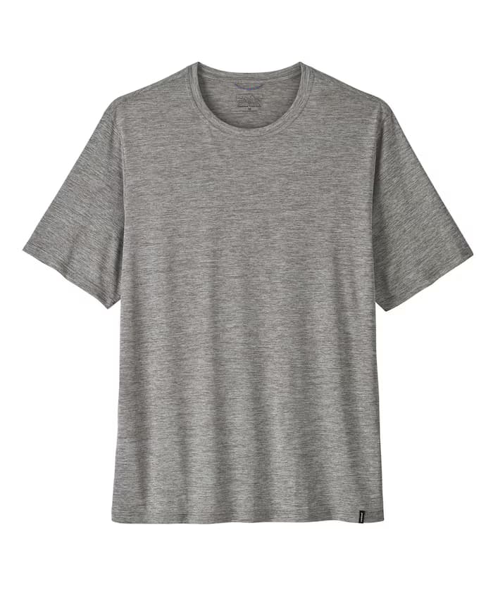 item69f2ff2958074.jpg