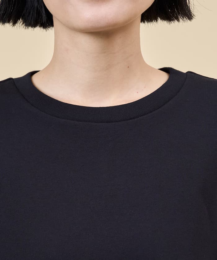 item69f300618bc39.jpg