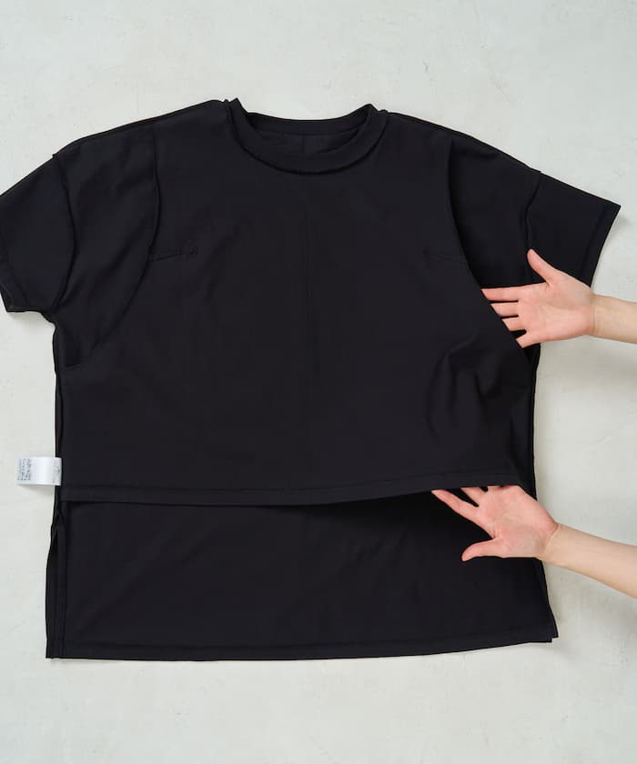 item69f300636801f.jpg