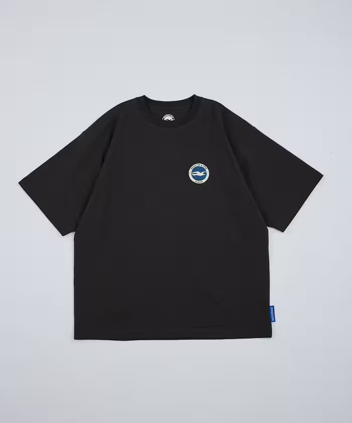 item69f3022486638.jpg