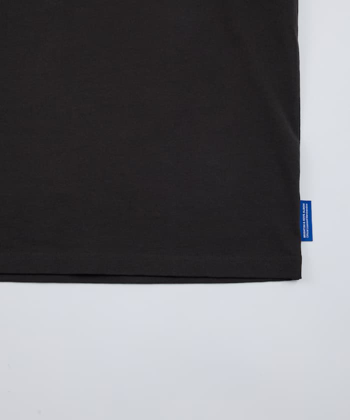 item69f3034b0e140.jpg