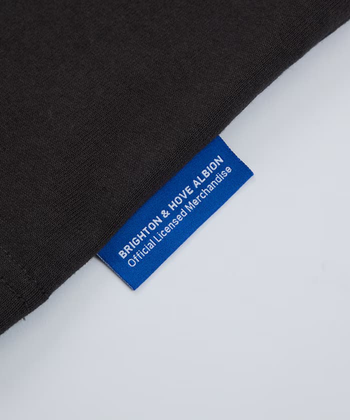 item69f3034b72e36.jpg