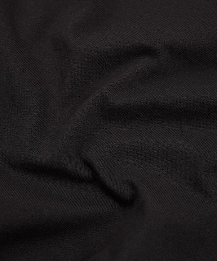 item69f3034c97c31.jpg