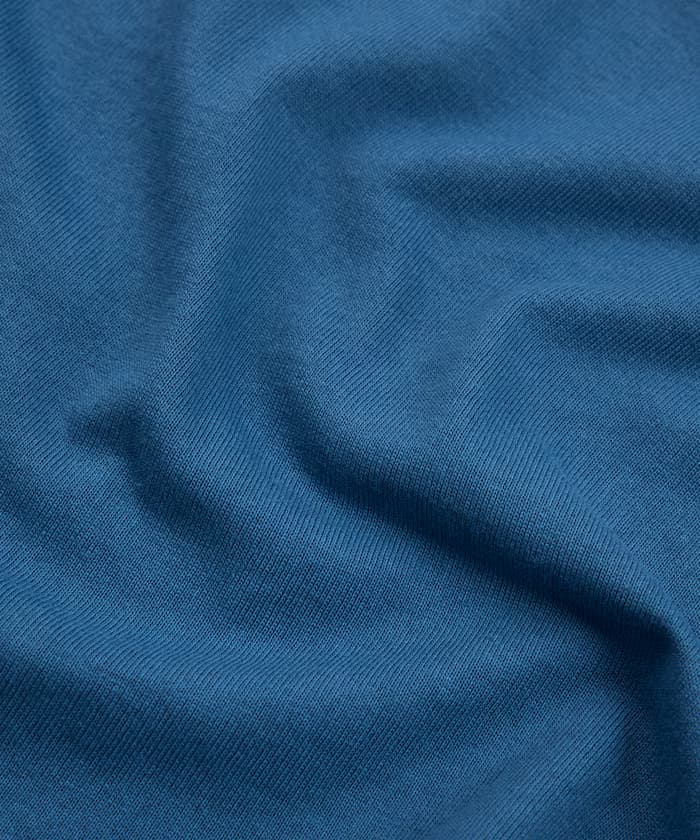 item69f3034d457b3.jpg