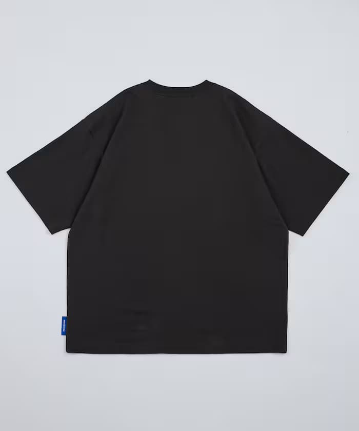 item69f3035189c62.jpg