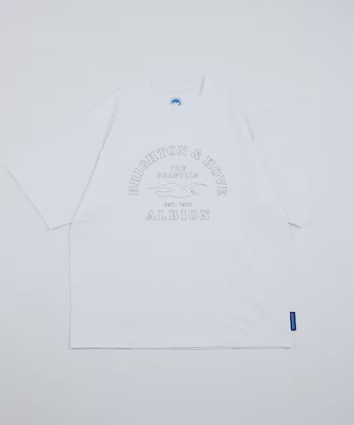 item69f30352e5f45.jpg
