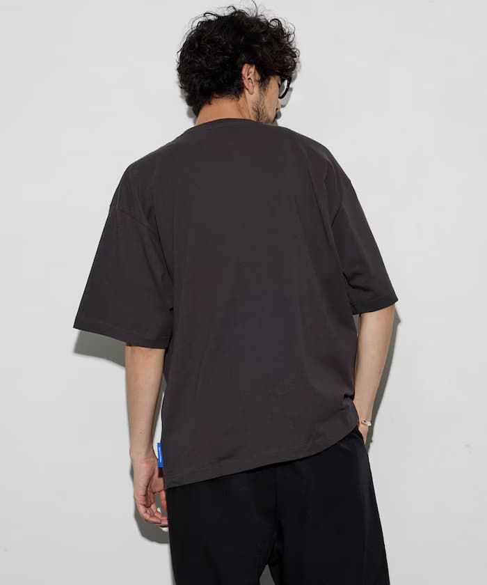 item69f303609ba4b.jpg