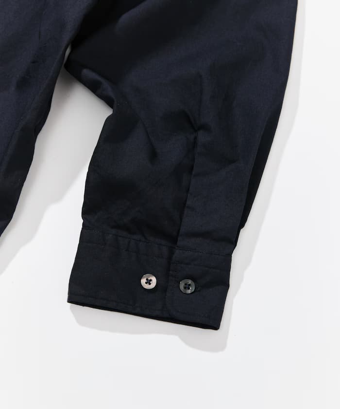 item69f31a7276140.jpg