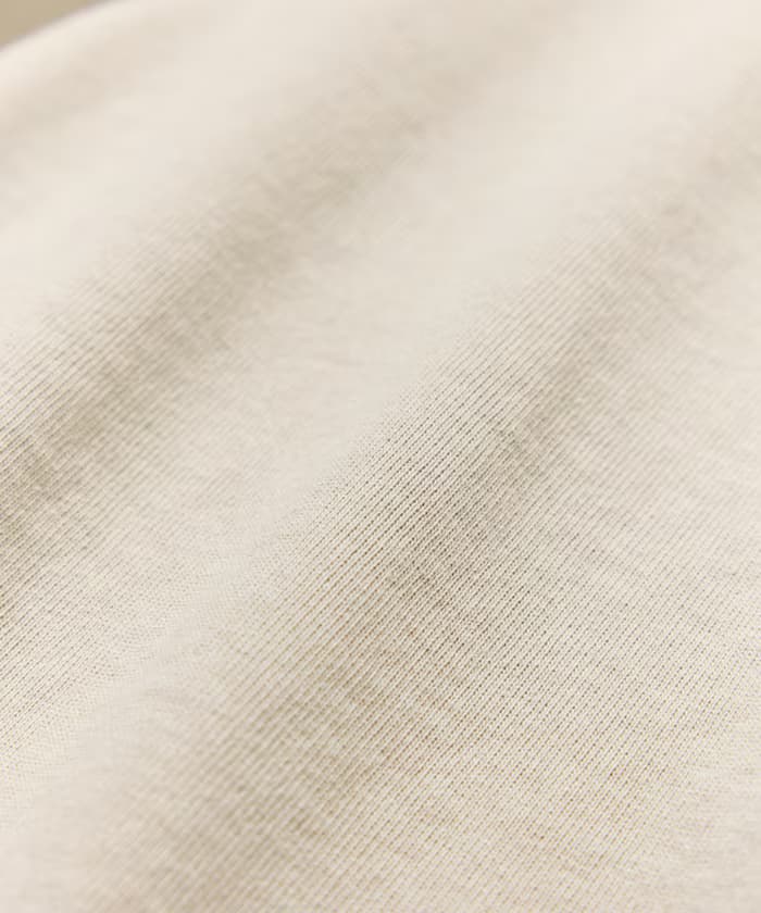 item69f31ba2ee431.jpg