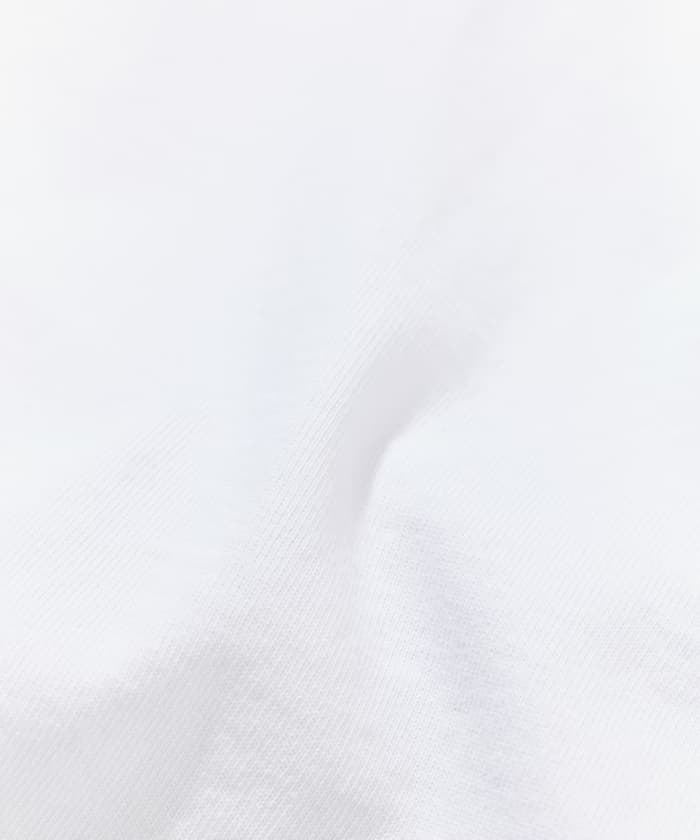 item69f31ba3cdea3.jpg