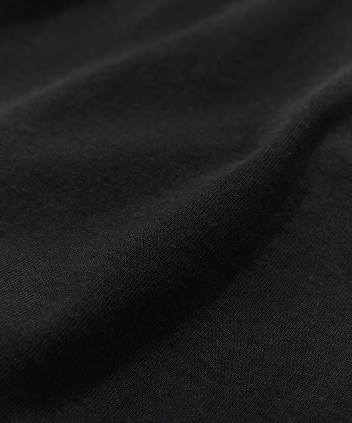 item69f31ba553408.jpg