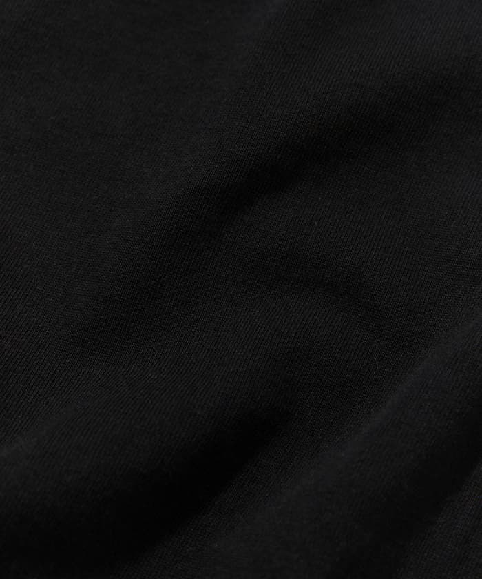 item69f31c5988dc1.jpg