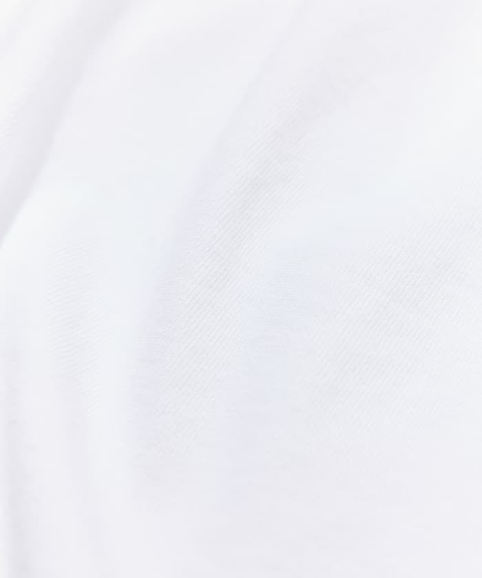 item69f31c5a563e7.jpg