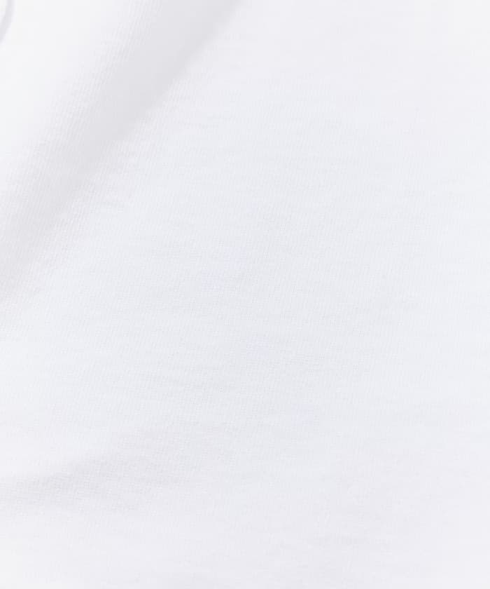item69f31d2dc419a.jpg