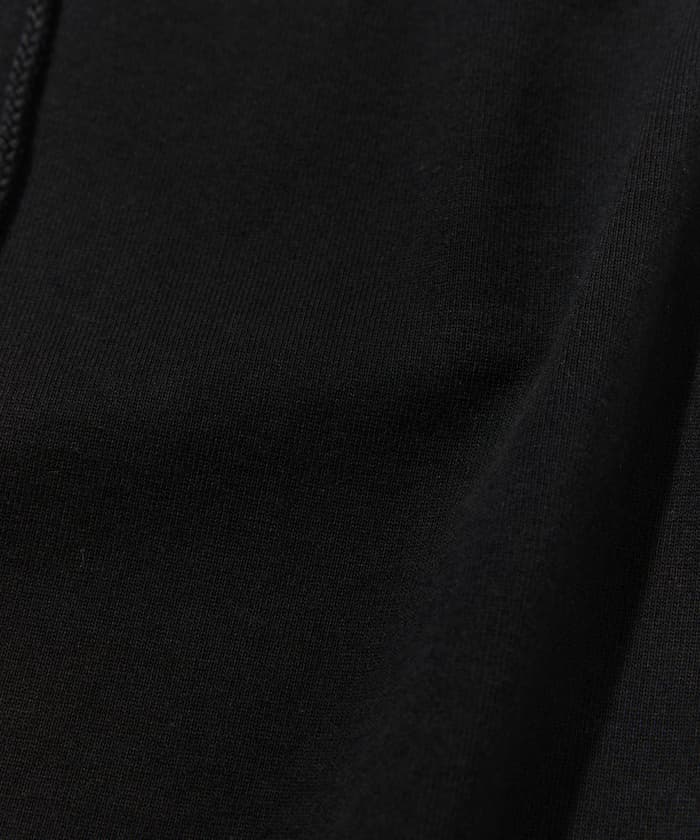 item69f31d2f38031.jpg