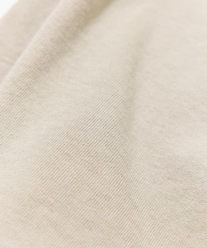 item69f31d30775ed.jpg