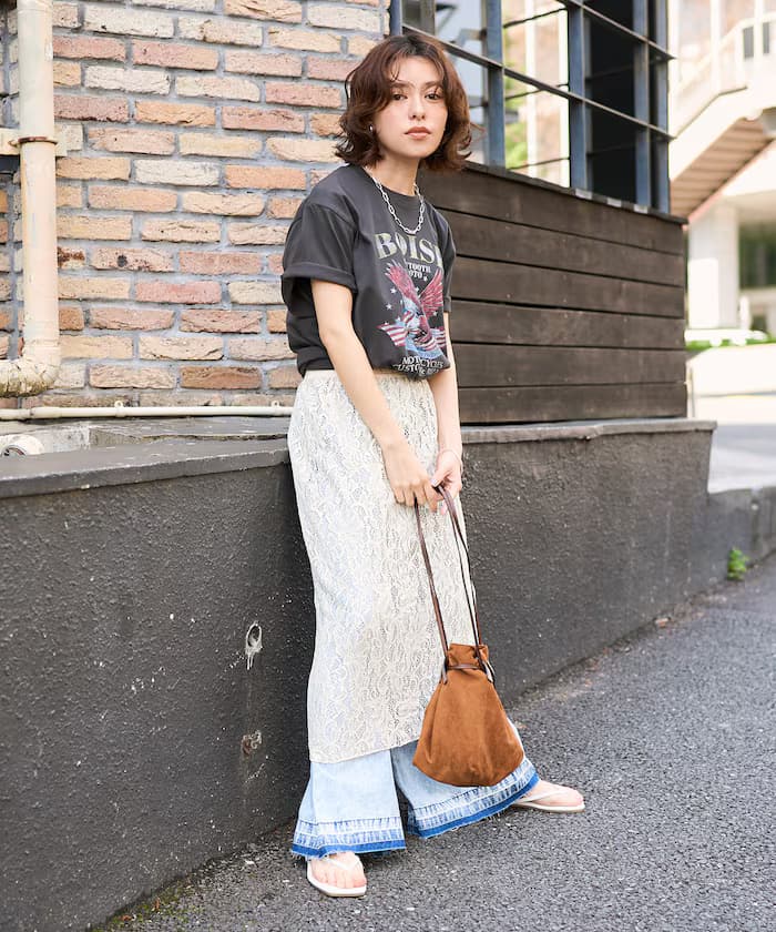 item69f4094c88537.jpg