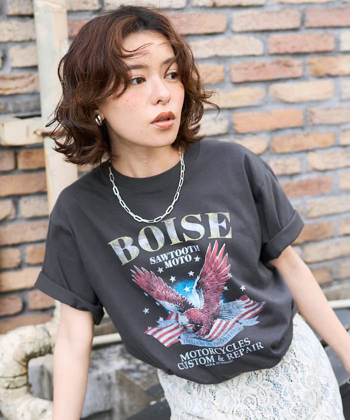 item69f4094dcc664.jpg