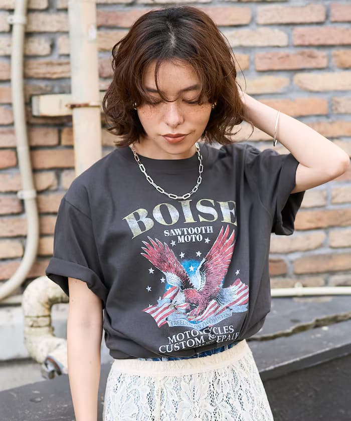 item69f4095164457.jpg