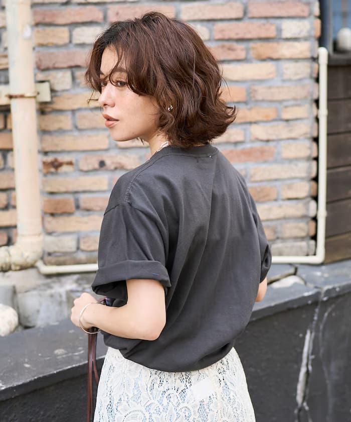 item69f40951ada58.jpg