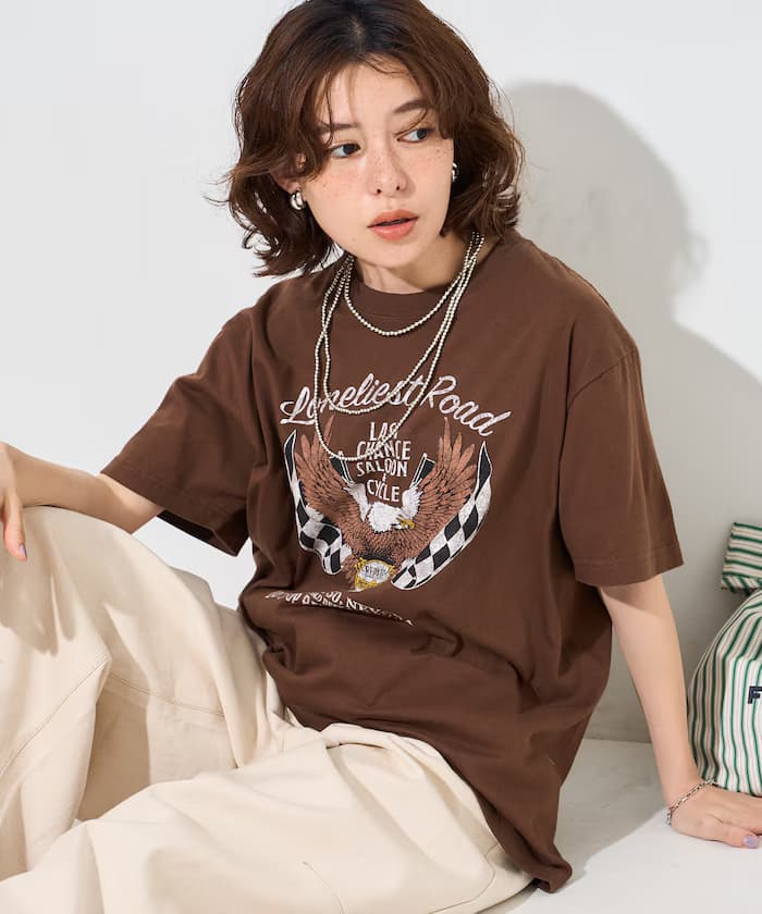 item69f40980cbd6a.jpg