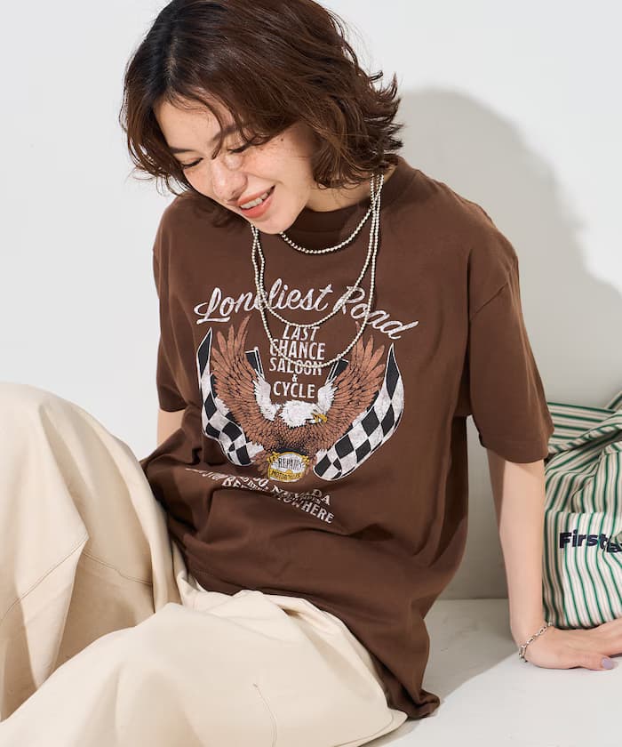 item69f4098115c62.jpg