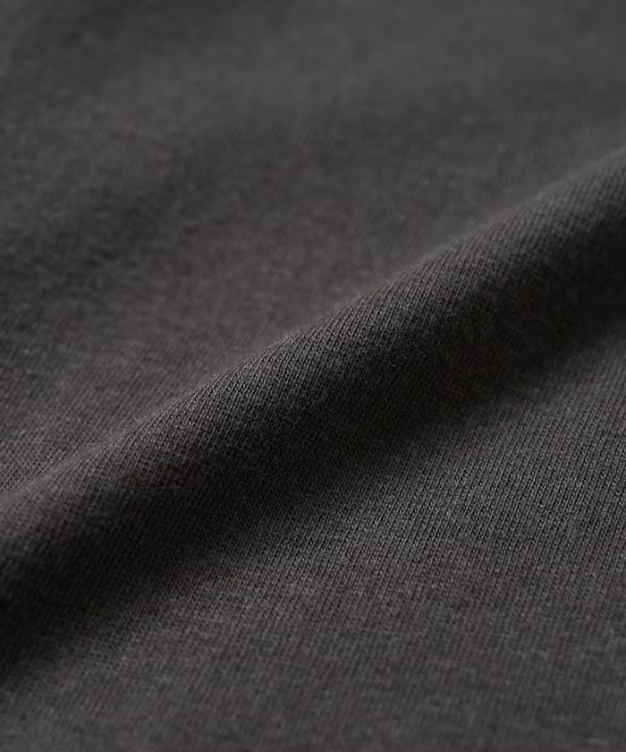 item69f4098ed5bc9.jpg