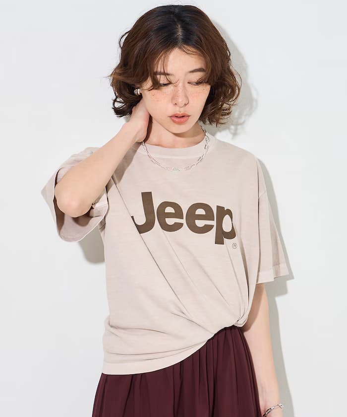 item69f40ac17d6b8.jpg
