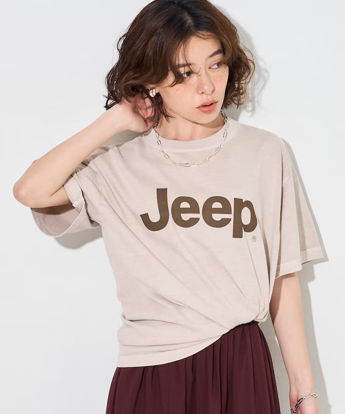 item69f40ac1b3948.jpg