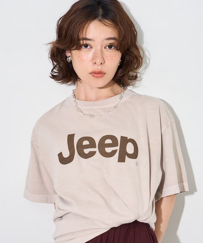 item69f40ac2dff7c.jpg