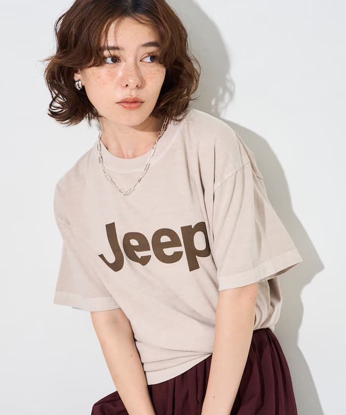 item69f40ac3a0a8e.jpg