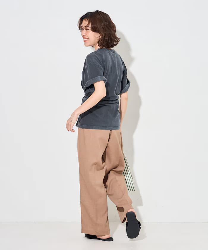 item69f40af4d8814.jpg
