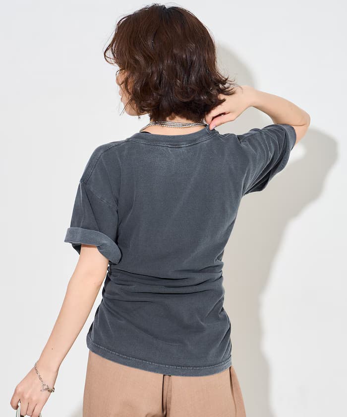item69f40af606827.jpg