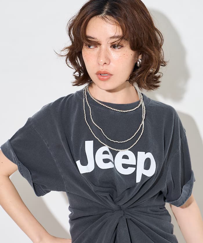 item69f40af643337.jpg
