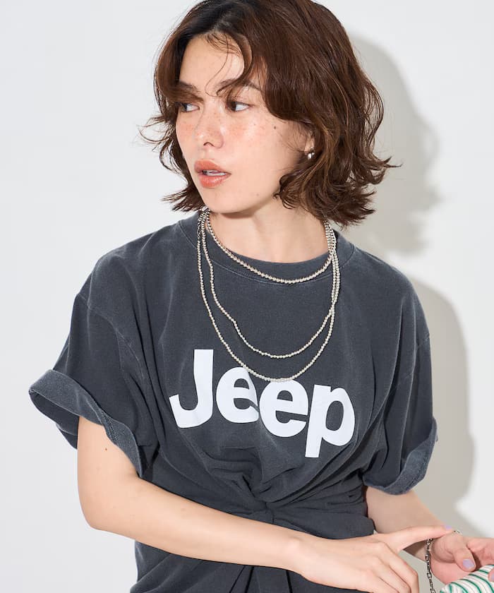 item69f40af6ae8e4.jpg