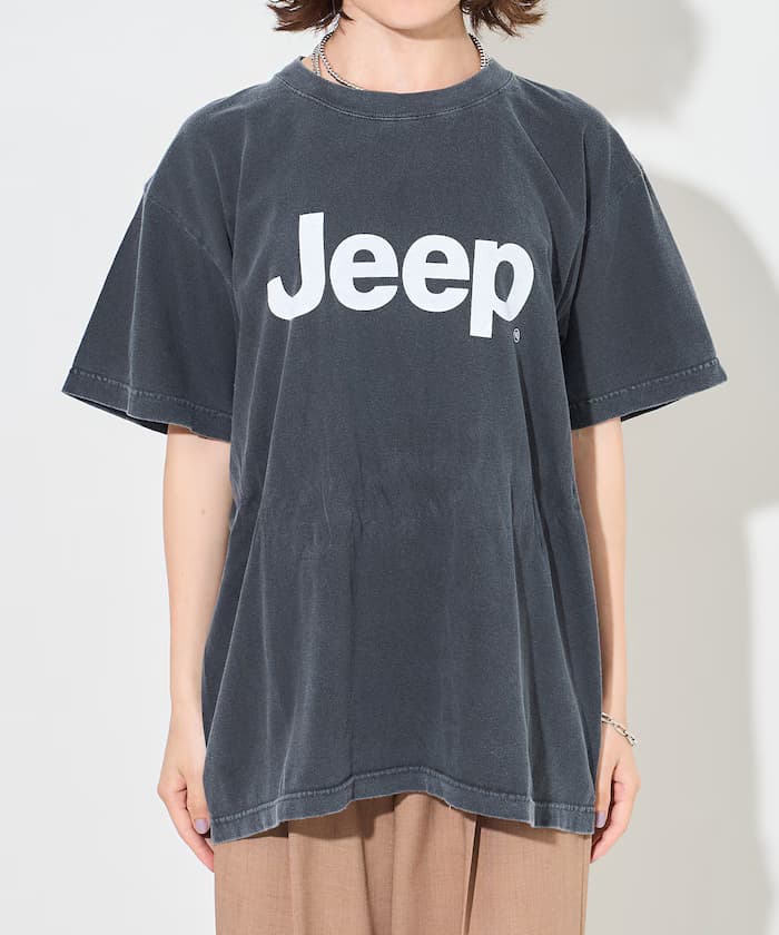 item69f40af749e82.jpg