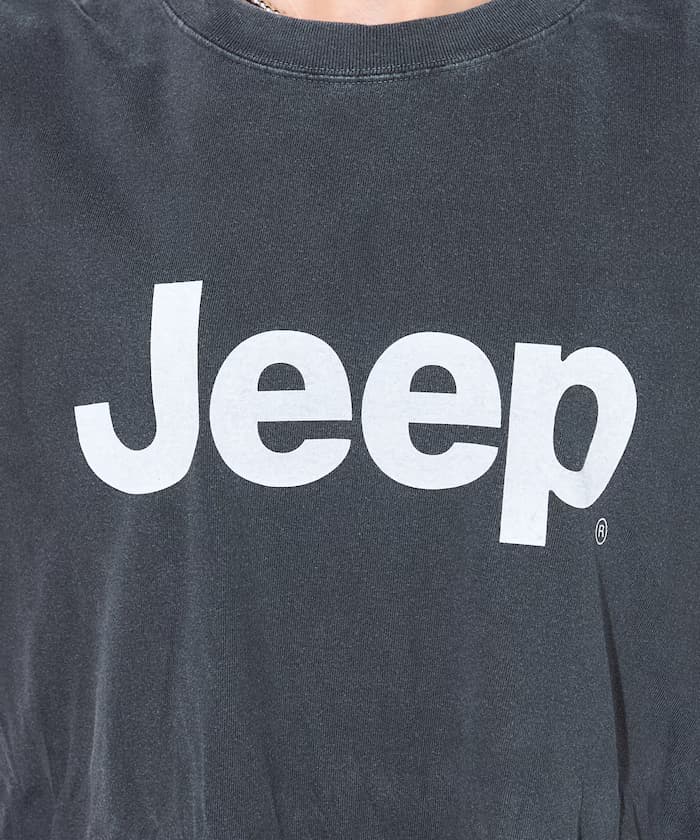 item69f40af8a13c8.jpg