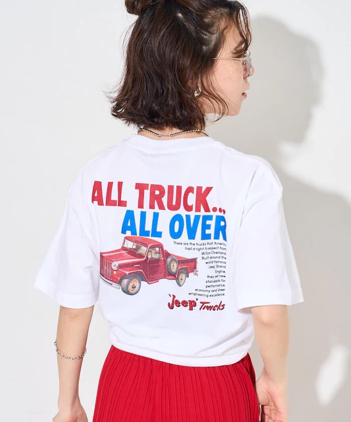 item69f40b6a75c89.jpg
